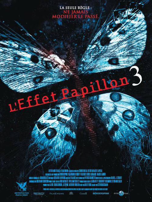affiche-l-effet-papillon-3-the-butterfly