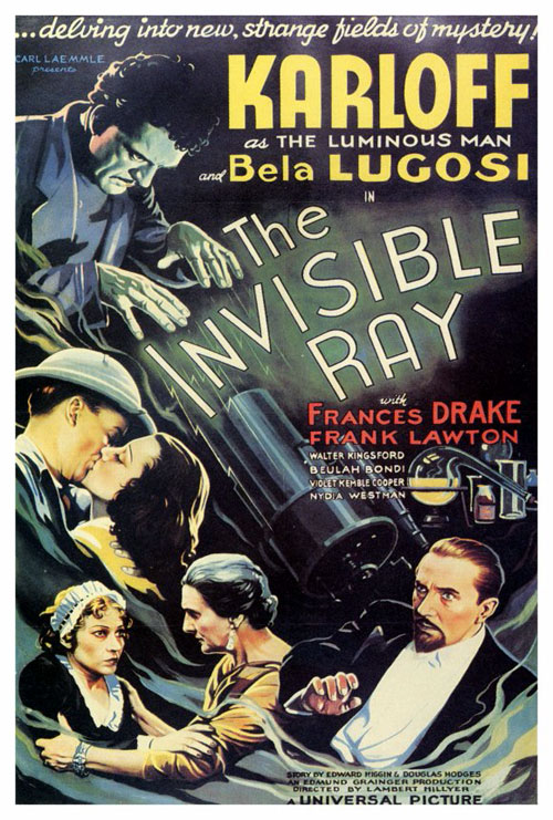 The Invisible War Full Movie The Invisible War Full Movie