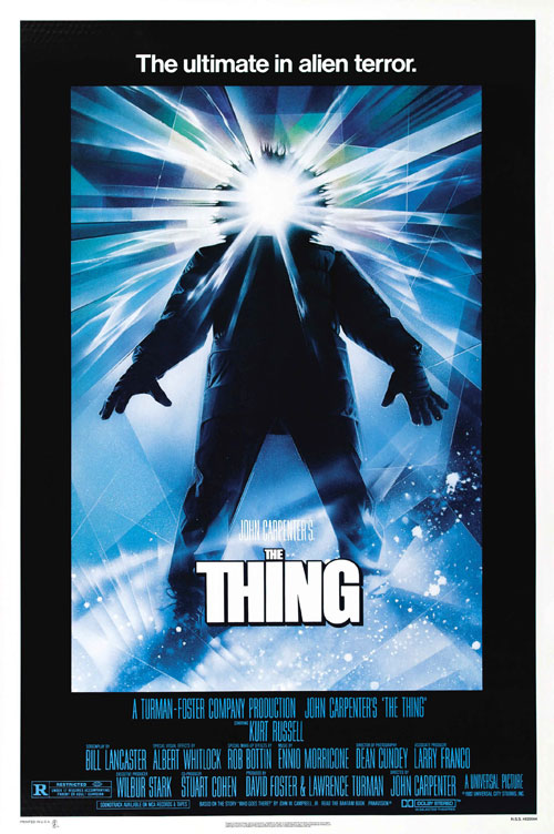 affiche-the-thing-3.jpg
