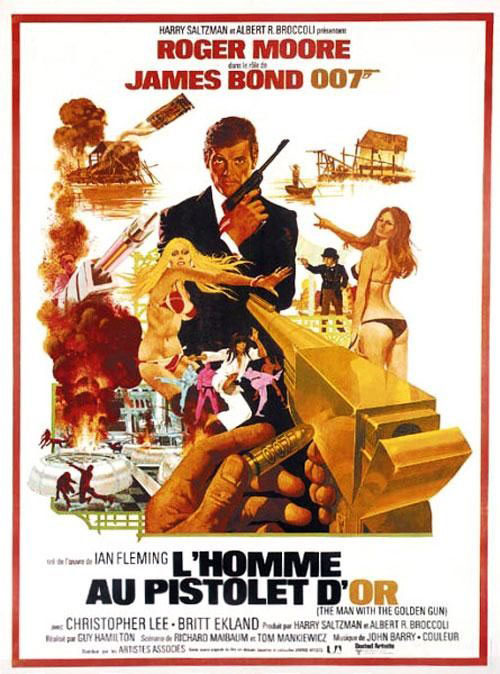 affiche-l-homme-au-pistolet-d-or-the-man-with-the-golden-gun-1974-10.jpg