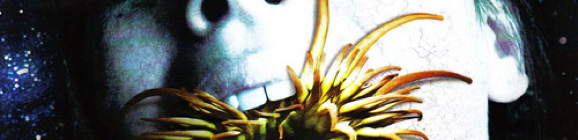 Watch Infection: The Invasion Begins Dailymotion