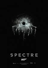 Spectre 2015 Movie 1977 Full