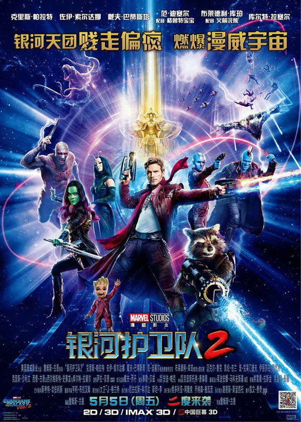 Guardians Of The Galaxy Soundtrack Download Zip