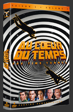 jaquette dvd rencontre avec le mal