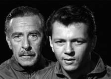 ©1960 Columbia Pictures - 12 to the Moon (12 to the Moon)