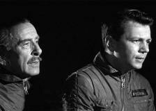 ©1960 Columbia Pictures - 12 to the Moon (12 to the Moon)