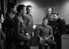 ©1960 Columbia Pictures - 12 to the Moon (12 to the Moon)