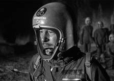 ©1960 Columbia Pictures - 12 to the Moon (12 to the Moon)