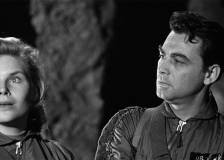 ©1960 Columbia Pictures - 12 to the Moon (12 to the Moon)