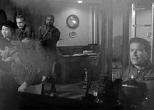 ©1960 Columbia Pictures - 12 to the Moon (12 to the Moon)