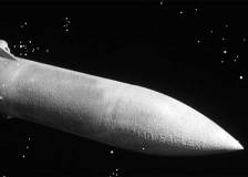 ©1960 Columbia Pictures - 12 to the Moon (12 to the Moon)