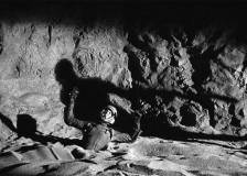 ©1960 Columbia Pictures - 12 to the Moon (12 to the Moon)