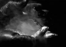 ©1960 Columbia Pictures - 12 to the Moon (12 to the Moon)