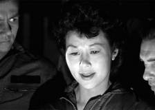 ©1960 Columbia Pictures - 12 to the Moon (12 to the Moon)