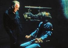 ©1984 Umbrella-Rosenblum Films Production - 1984 (Nineteen Eighty-Four)