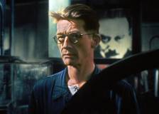 ©1984 Umbrella-Rosenblum Films Production - 1984 (Nineteen Eighty-Four)