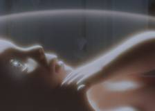 ©1968 Metro-Goldwyn-Mayer (MGM) - 2001 : l'odyssée de l'espace (2001: A Space Odyssey)