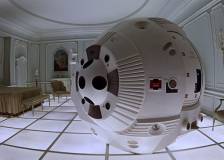 ©1968 Metro-Goldwyn-Mayer (MGM) - 2001 : l'odyssée de l'espace (2001: A Space Odyssey)