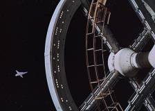 ©1968 Metro-Goldwyn-Mayer (MGM) - 2001 : l'odyssée de l'espace (2001: A Space Odyssey)