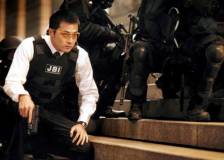 ©2002 ADV Films - 2009 Lost Memories (2009: Lost Memories)