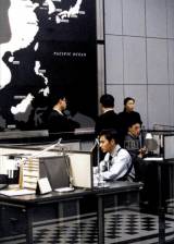 ©2002 ADV Films - 2009 Lost Memories (2009: Lost Memories)