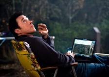 ©2008 Sony Pictures Releasing France - 2012 (2012)