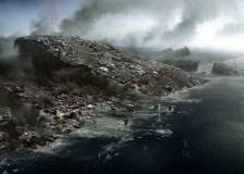 ©2008 Sony Pictures Releasing France - 2012 (2012)