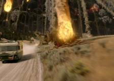 ©2008 Sony Pictures Releasing France - 2012 (2012)