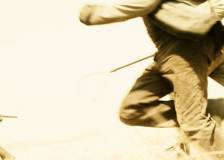 ©2011 Vega Film GmbH - Hell (Hell)