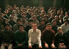 ©2008 20th Century Boys Film Partners - 20th Century Boys (20-seiki shônen: Honkaku kagaku bôken eiga)
