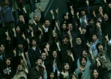 ©2009 “20th Century Boys” Film Partners - 20th Century Boys chapitre 2 : le dernier espoir (20-seiki shônen: Dai 2 shô - Saigo no kibô)