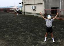 ©2009 “20th Century Boys” Film Partners - 20th Century Boys chapitre 2 : le dernier espoir (20-seiki shônen: Dai 2 shô - Saigo no kibô)