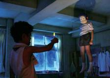 ©2009 “20th Century Boys” Film Partners - 20th Century Boys chapitre 2 : le dernier espoir (20-seiki shônen: Dai 2 shô - Saigo no kibô)