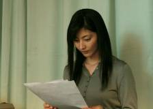 ©2009 “20th Century Boys” Film Partners - 20th Century Boys chapitre 2 : le dernier espoir (20-seiki shônen: Dai 2 shô - Saigo no kibô)