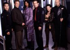 ©1999 Turner Network Television - 2267 l'ultime croisade (Crusade)