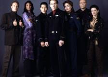 ©1999 Turner Network Television - 2267 l'ultime croisade (Crusade)