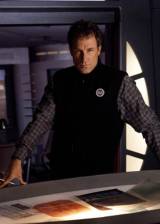©1999 Turner Network Television - 2267 l'ultime croisade (Crusade)
