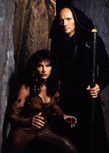 ©1999 Turner Network Television - 2267 l'ultime croisade (Crusade)