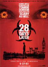 Us poster thumbnail from '28 Days Later'