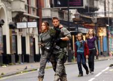 ©2007 20th Century Fox - 28 Weeks Later (28 Weeks Later)