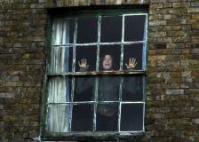 ©2007 20th Century Fox - 28 Weeks Later (28 Weeks Later)