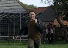 ©2007 20th Century Fox - 28 Weeks Later (28 Weeks Later)