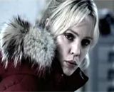 Icône pour lancer la bande-annonce n°1 de '30 jours de nuit'