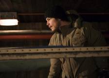 ©2007 Columbia Pictures - 30 Days of Night (30 Days of Night)