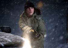 ©2007 Columbia Pictures - 30 Days of Night (30 Days of Night)