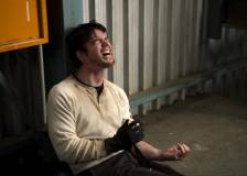 ©2007 Columbia Pictures - 30 Days of Night (30 Days of Night)