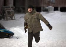 ©2007 Columbia Pictures - 30 Days of Night (30 Days of Night)