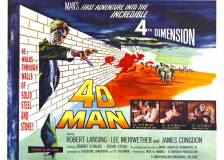 Us poster thumbnail from '4D Man'