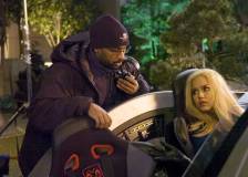 ©2007 20th Century Fox - Les 4 Fantastiques et le Surfeur d'Argent (4: Rise of the Silver Surfer)