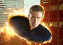 ©2007 20th Century Fox - Les 4 Fantastiques et le Surfeur d'Argent (4: Rise of the Silver Surfer)